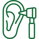 hearing-exam (3)